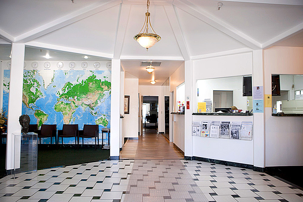 international sportscience institute isi dr leroy perry chiropractor