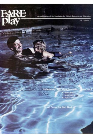 fare non profit research on spinal decompression therapy